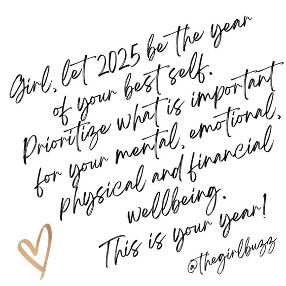 Offers always welcome!!!! - Picture 2 of 16